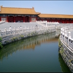 Beijing, China