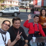DSC03878.JPG