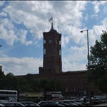 DSC_0621.jpg