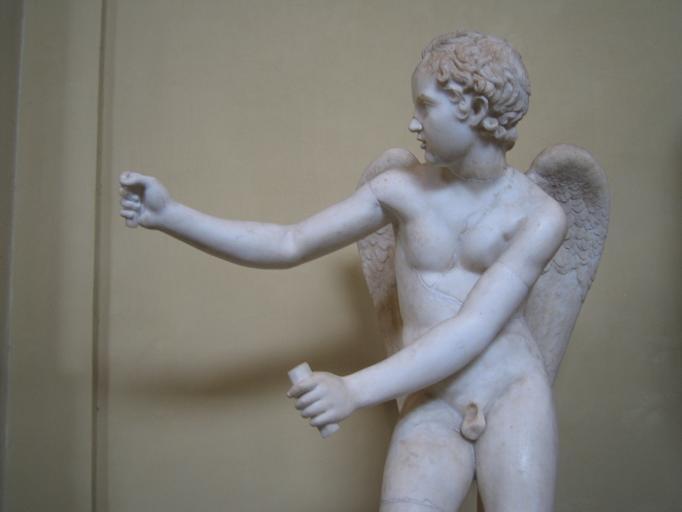 vaticano 009.jpg