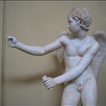vaticano 009.jpg