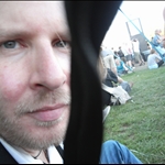 ROSKILDE  3-4 JULI 2008 056.JPG