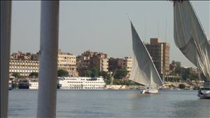 DSC01160.JPG