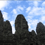 IMG_1826.JPG
