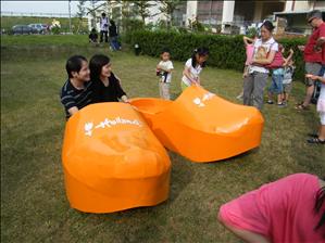 DSCF0576.JPG