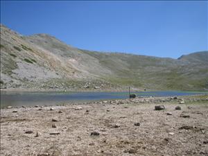 lago della duchessa con rik - 31.08.08 (41).jpg