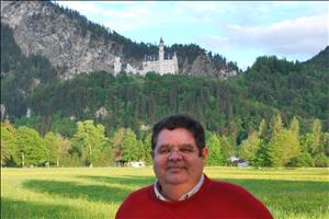 tour2009 052.JPG