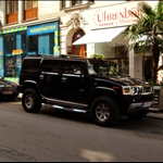 DSC02846.JPG