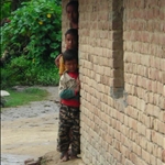 Promised Child trip