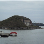 SDC10494.JPG