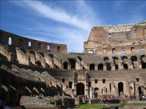 colosseo (5).jpg