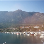 Croatia