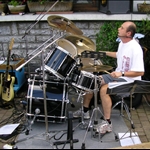.. and local entertainment.