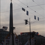 DSC_426.jpg