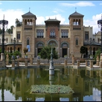 Museum of Folklore.