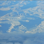 Iceland06Feb011.JPG