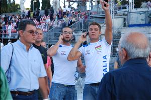 mondiali nuoto 136.jpg