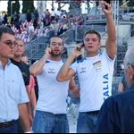 mondiali nuoto 136.jpg