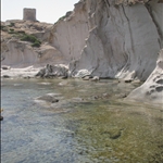 nuovo 045.jpg