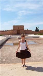 DSCF5695.JPG
