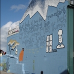 Island2008 029.jpg