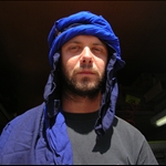 DSCN1752.JPG
