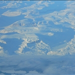 Iceland06Feb012.JPG