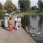 munich\germany