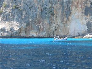 IMG_0168.JPG