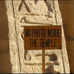 Rieke_abu_simbel_IMG_0687.JPG