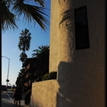 DSC_0049.JPG