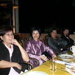 P1090304.JPG