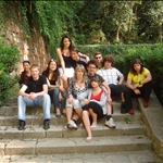DSC09550.JPG