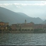 Cannobio•lago maggiore•2009