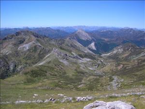 .. gives splendid views all around....