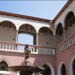 nuovo 118.jpg