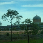 DSCN2434.JPG