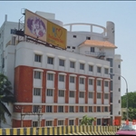 Country_Club_Guindy_Chennai.jpg