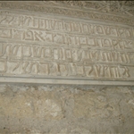 HPIM0397.JPG
