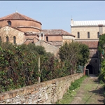 200904081249_21