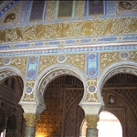 ..with very fine workmanship, ..