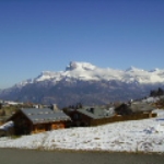 PICT0381.JPG