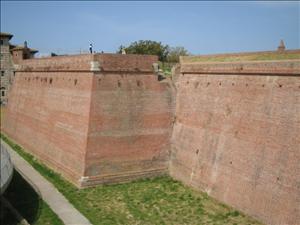grosseto con Aleksandra (90).jpg
