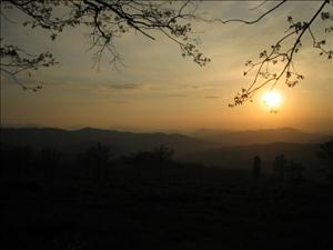 alpi apuane 356.jpg