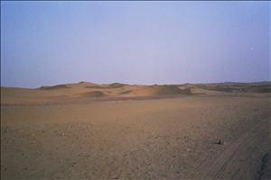 Jaisalmer - Soul India
