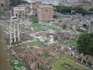 IMG_0074.JPG