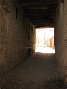 Rieke_Al_Qasr_IMG_0593.JPG