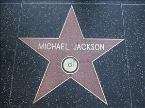 Hollywood, California