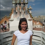 Rooftop