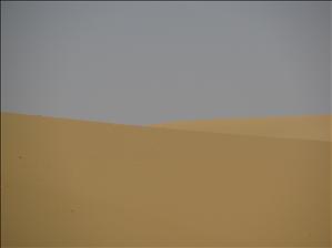 Rieke_onderweg_Farafra-Dakhla_IMG_0586.JPG
